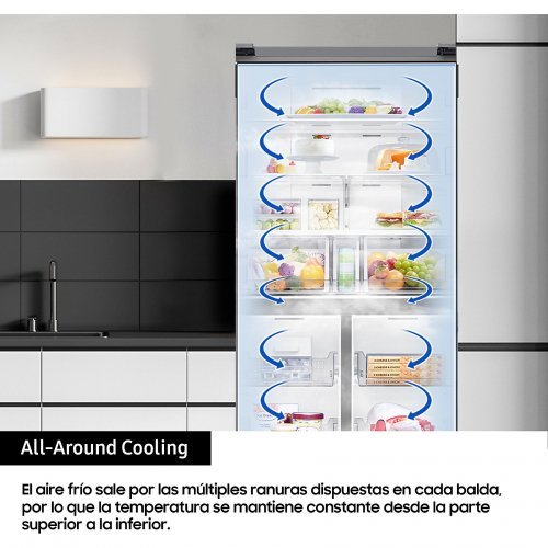 Imagen adicional del producto