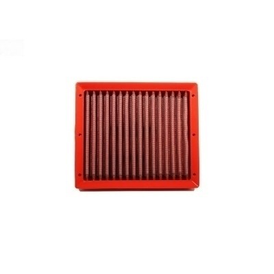 BMC Standard Air Filter Indian FTR1200/S FM01077