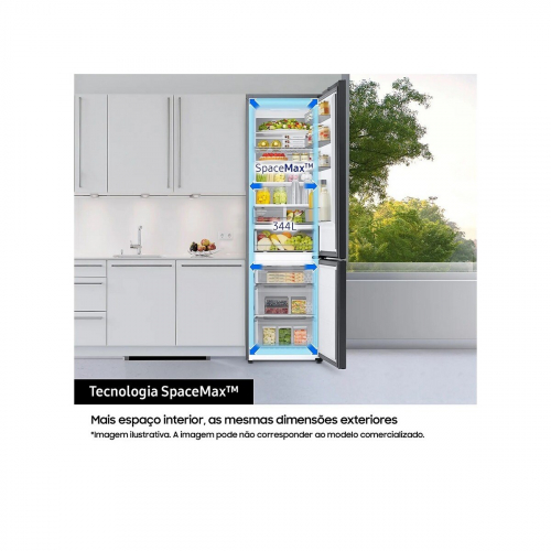 Imagen adicional del producto