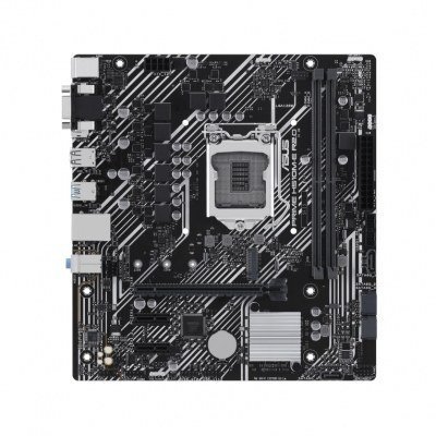 PLACA BASE ASUS ROG STRIX B660-A GAMING WIFI D4
