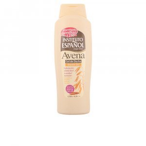 AVENA gel de ducha 1250 ml