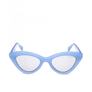 GUESS GU00137 84A 50 mm