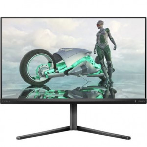 Monitor Gaming Philips Evnia 3000 27M2N3800A 27