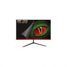 Keep Out XGM27PRO2KV3 2K 165Hz Monitor Gaming