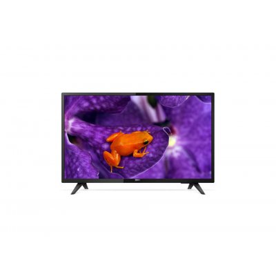 32HFL5114/12 Televisor 81,3 cm (32) Full HD Smart TV Wifi Negro 250 cd / m²