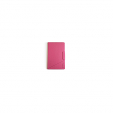 FUNDA TABLET BILLOW X700 PURPURA TCX700P