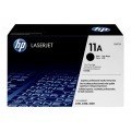 HP Q6511A NEGRO CARTUCHO DE TONER ORIGINAL Nº11A