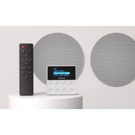 Fonestar Home Cinema Ks-wall