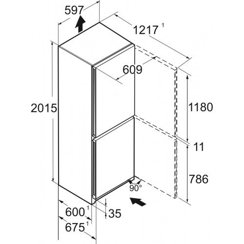 Imagen adicional del producto