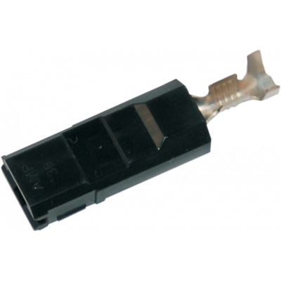 Conector tipo OEM NAMZ NHD-72290-94