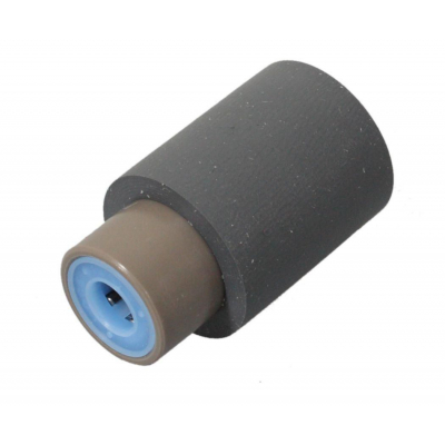 AF031035 pieza de repuesto de equipo de impresión Rodillo de alimentación de papel 1 pieza(s)