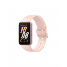 Samsung Galaxy Fit3 4,06 cm (1.6