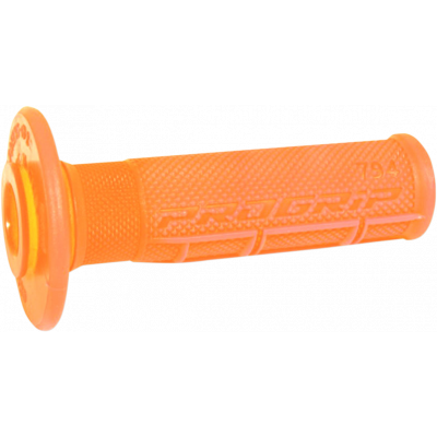 Puños de densidad simple PRO GRIP PA079400TRAF