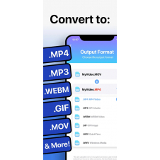 apple watch serie se 3 gps + cellular caja de aluminio blanco estrella 44mm, color de correa blanco estrella correa deportiva talla s/m
