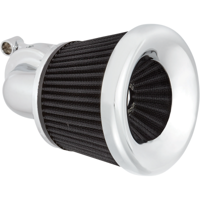 Kit filtro de aire Velocity 90° ARLEN NESS 600-035