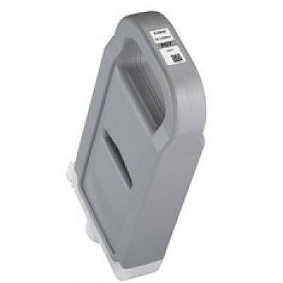 Cartucho canon pfi - 1700 pgy foto gris pro2000 - pro4000