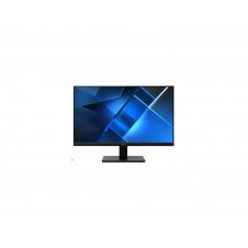 Acer Vero V227Q E3 pantalla para PC 54,6 cm (21.5