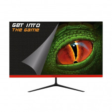 Keep Out XGM27PRO2KV3 monitor 27\1 2K 165Hz MM