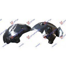 PASARUEDAS DELANTERO