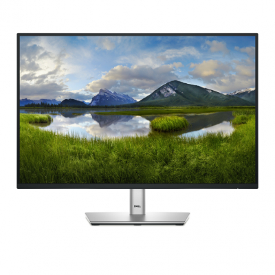 MONITOR DELL P2425E