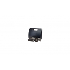 Brother PT-D210VP impresora de etiquetas Transferencia térmica 180 x 180 DPI QWERTY