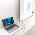vista 5