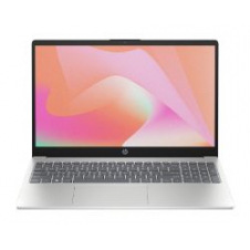 HP 15-fc0112ns R7-7730U 8Gb 512Gb 15.6