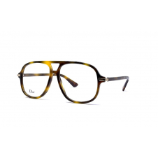 DIORESSENCE16 086 55-14/145