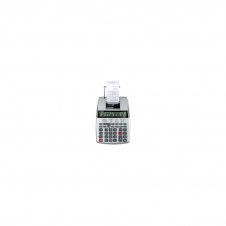 CALCULADORA CANON IMPRESION PORTATIL P23DTSC