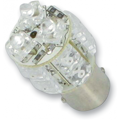 Bombilla LED 360 de recambio BRITE-LITES BL-1157360A