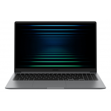 Samsung Galaxy Book5 NP754XHD-KD1ES 15.6