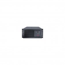 APC Smart-UPS L?nea interactiva 5 kVA 4000 W 10 salidas AC