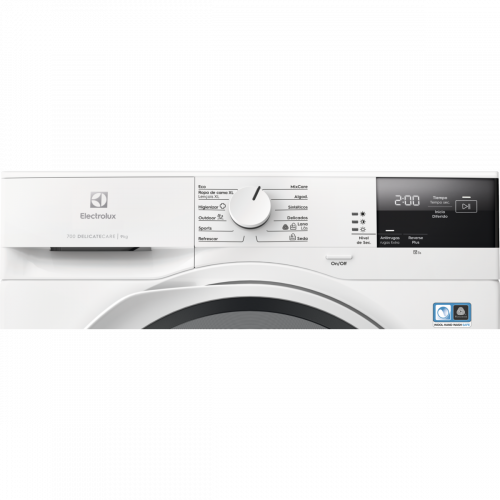 Imagen adicional del producto