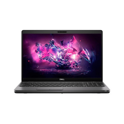 Portatil reacondicionado dell latitude e5500 15.4 pulgadas - i5 - 8th - 8gb - 256gb m2 - win 11 pro - teclado español