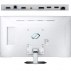 Monitor Inteligente Gaming Samsung Odyssey Neo G7 S43Cg700Nu 43/ 4K/ 1Ms/ 144Hz/ Va/ Smart Tv/ Multimedia/ Negro