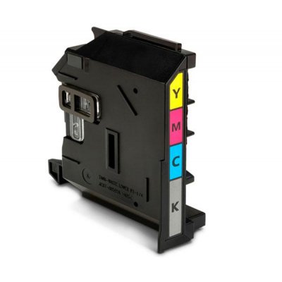 Epson T3661 Tanque de Mantenimiento Original - C13T366100