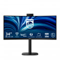 vista 1