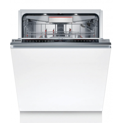 .AT.LAVAVAJILLAS INT. BOSCH SMD8TCX04E 14CUB A 3ªBAND APERT.AUT