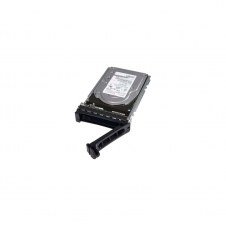 DISCO SSD 2.5 DELL 120GB SATA 3 400-AUXH