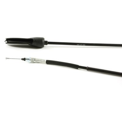 Cables de embrague PROX 53.121011