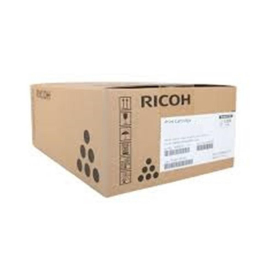 Toner ricoh im c530 negro
