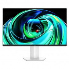 TCL 24G54 Monitor 24\1 MiniLed FHD 100Hz