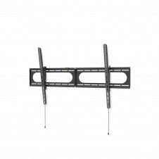 Hama 00220844 soporte para TV 3,05 m (120