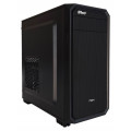 PC DIFFERO COOLBAY MX2 MATX I7-12700F 16GB/1TB