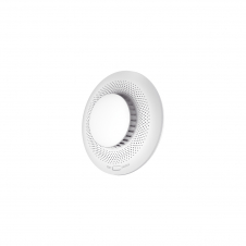 EZVIZ CS-T4C detector de humo inteligente Conexión inalámbrica
