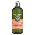 L'occitane Shampooing Réparateur Cheveux Secs et Abîmés 300ml