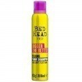 Tigi Bed Head Bigger The Better Volume Foam Shampoo 200ml