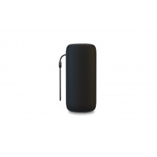 Krom NXKROMJAMMIN altavoz portátil o de fiesta Altavoz portátil estéreo Negro 20 W