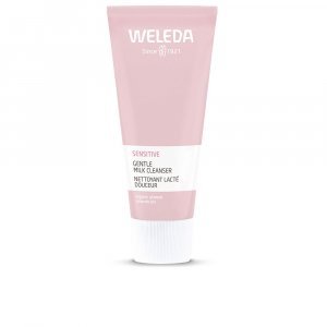 ALMENDRA leche limpiadora calmante 75 ml