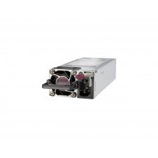 Hewlett Packard Enterprise 865438-B21 unidad de fuente de alimentación 800 W Gris